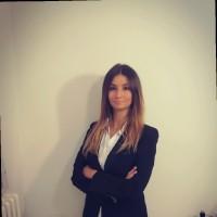 Elisa Pizzato, photo 1