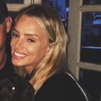 Emma Stringer, photo 1