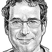 Robert Walzer, photo 2