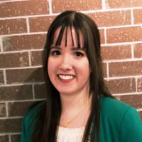 Carrie Wiseman, photo 1