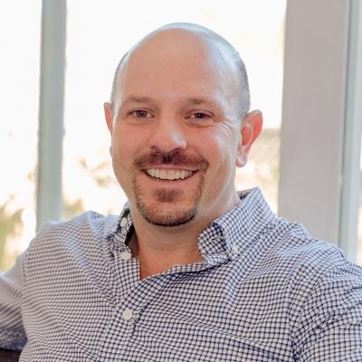 Scott Orn, CFA