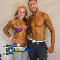 Dylan Schleicher, photo 2