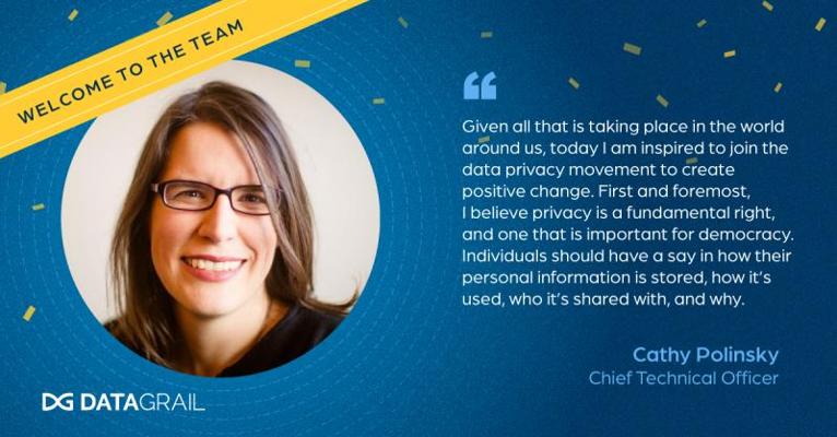 Alfred Yang, photo 1