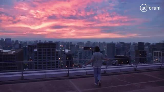 Danielle Gard, photo 2