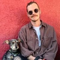 Cfp® Brandon O'Neill, photo 1