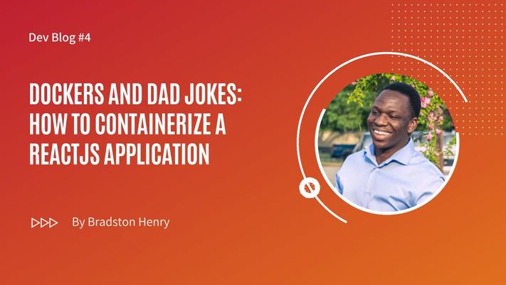 Bradston Henry, photo 1