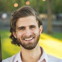 Andy Denmark, photo 2