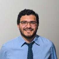 Andersson Olmos, photo 1