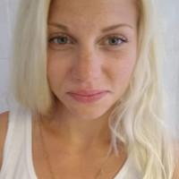 Sara Stenstrom, photo 2