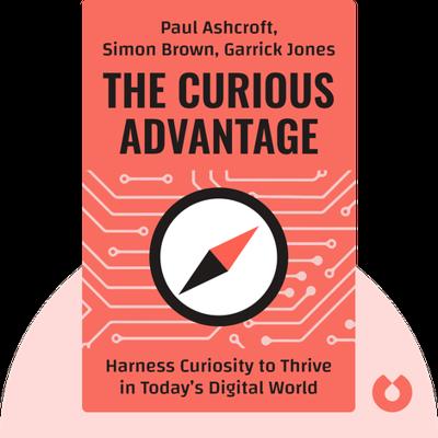 Roxanna Maynard, photo 1