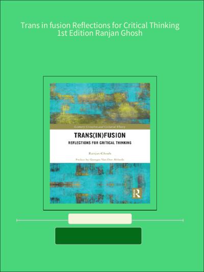 Tarun Ghosh, photo 1