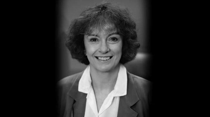 Jerilyn Stone, photo 2