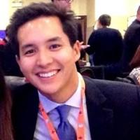 Robert Mendoza, photo 2