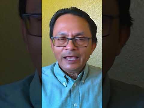 Arvind Kumar, photo 2