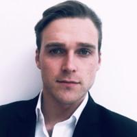 Samuel Bould, photo 1