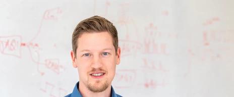 Bjoern Hemmers, photo 1