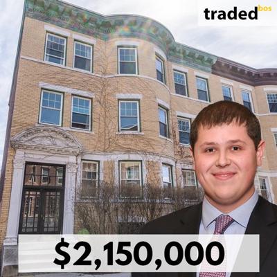 James Brasco, photo 1