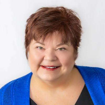 Cindy Butler, photo 2