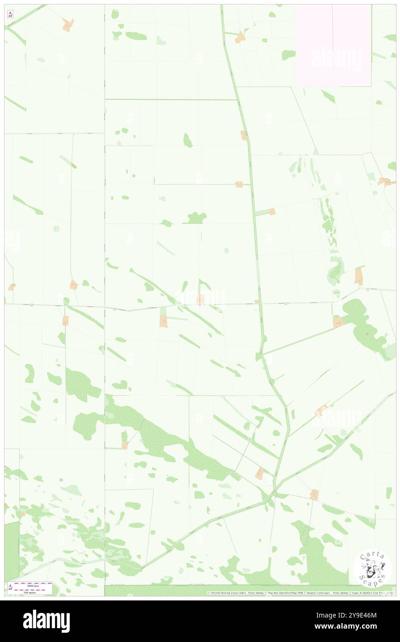 Genevieve Futrelle, photo 1