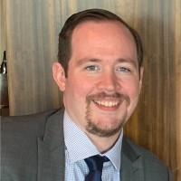 Timothy Romano, photo 1