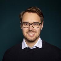 Benjamin Schlager, photo 2