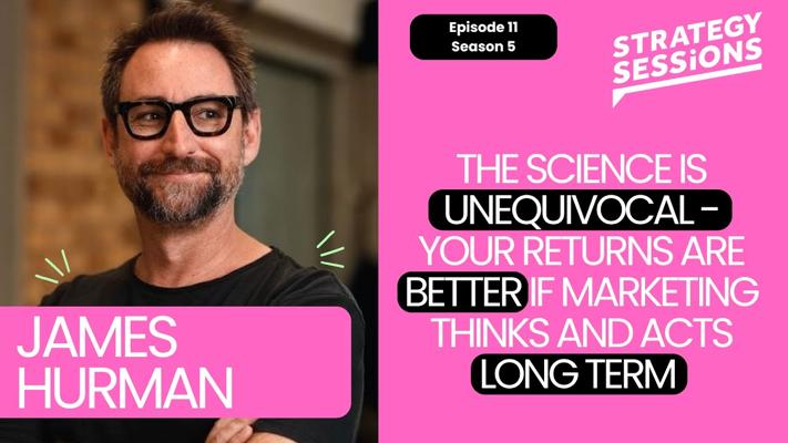 JIM DARLING, photo 1