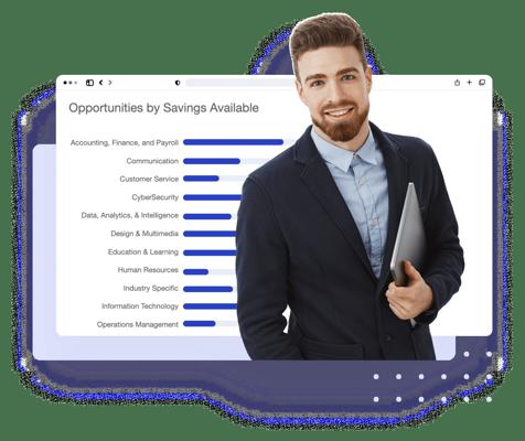 James Layfield, photo 1