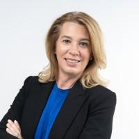 Anne Kosmoski, photo 1