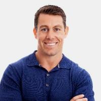 Jon Gregory-White, photo 2