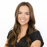 Bailey Juarez, photo 2