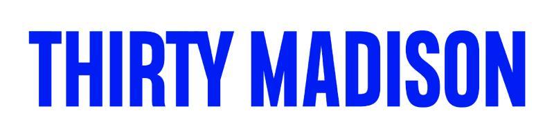 Grace Pelling, photo 2