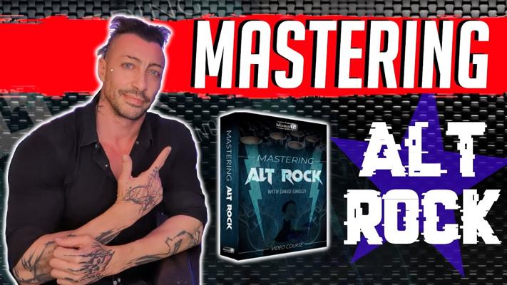 Thomas Passarelli, photo 2