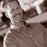 Marcus James, CSPO, CSM