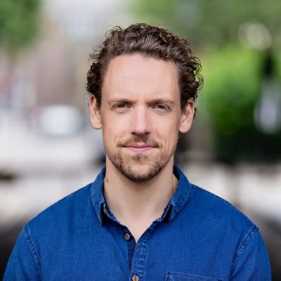 Filip Matous, photo 1