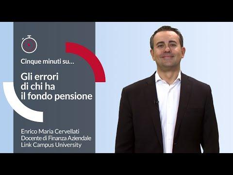 Mattia Scafoletti, photo 1