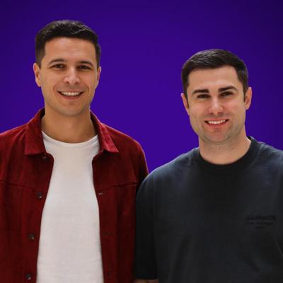 Michael Cibelli, photo 2