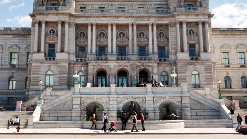 Karen Carmichael, photo 1