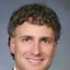 Jack Barufka, photo 1