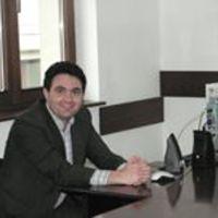 Liviu Fratila, photo 1