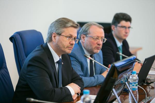 Nikolai Toivonen, photo 1