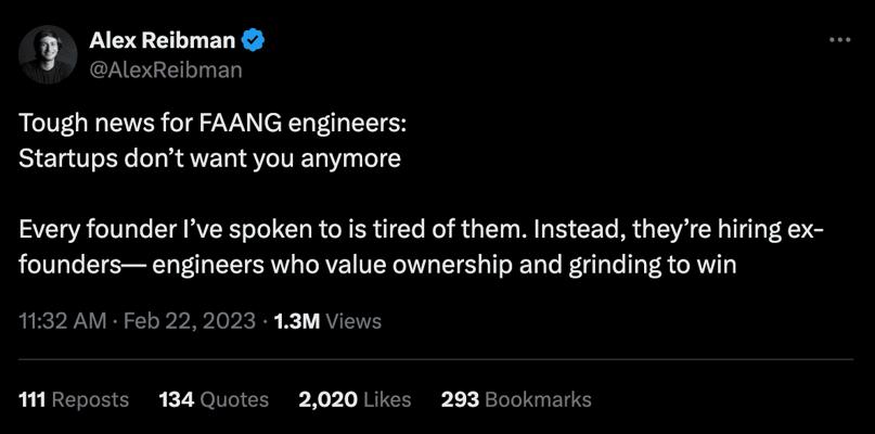 Nishanth Chandradas, photo 1