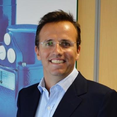 Spyros Kitos, photo 2