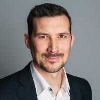 Simon Long (Double VCDX), photo 2