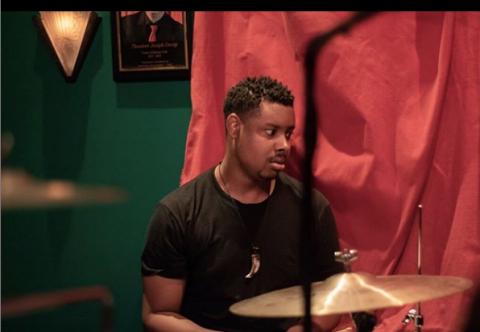 Michael Gelberg, photo 1