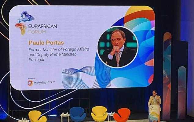 Francisco Mendez de Vigo, photo 2