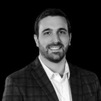 Clément Staron, photo 2