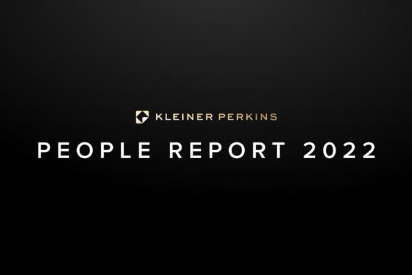 Danny Michell, photo 1