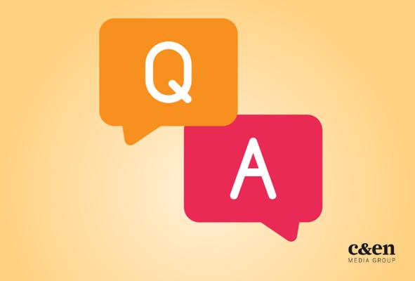 Ron O'Brien, photo 1