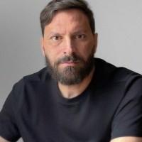 Agustin Castellani, photo 2