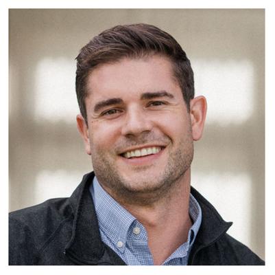 John Sheffield, photo 2